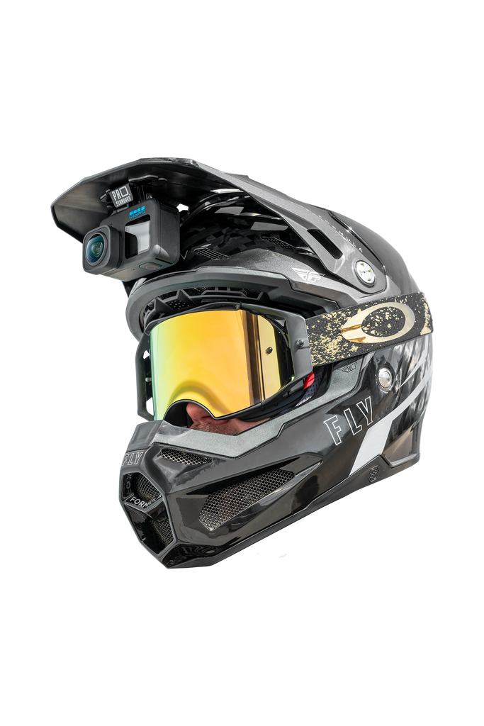 509 hot sale gopro mount
