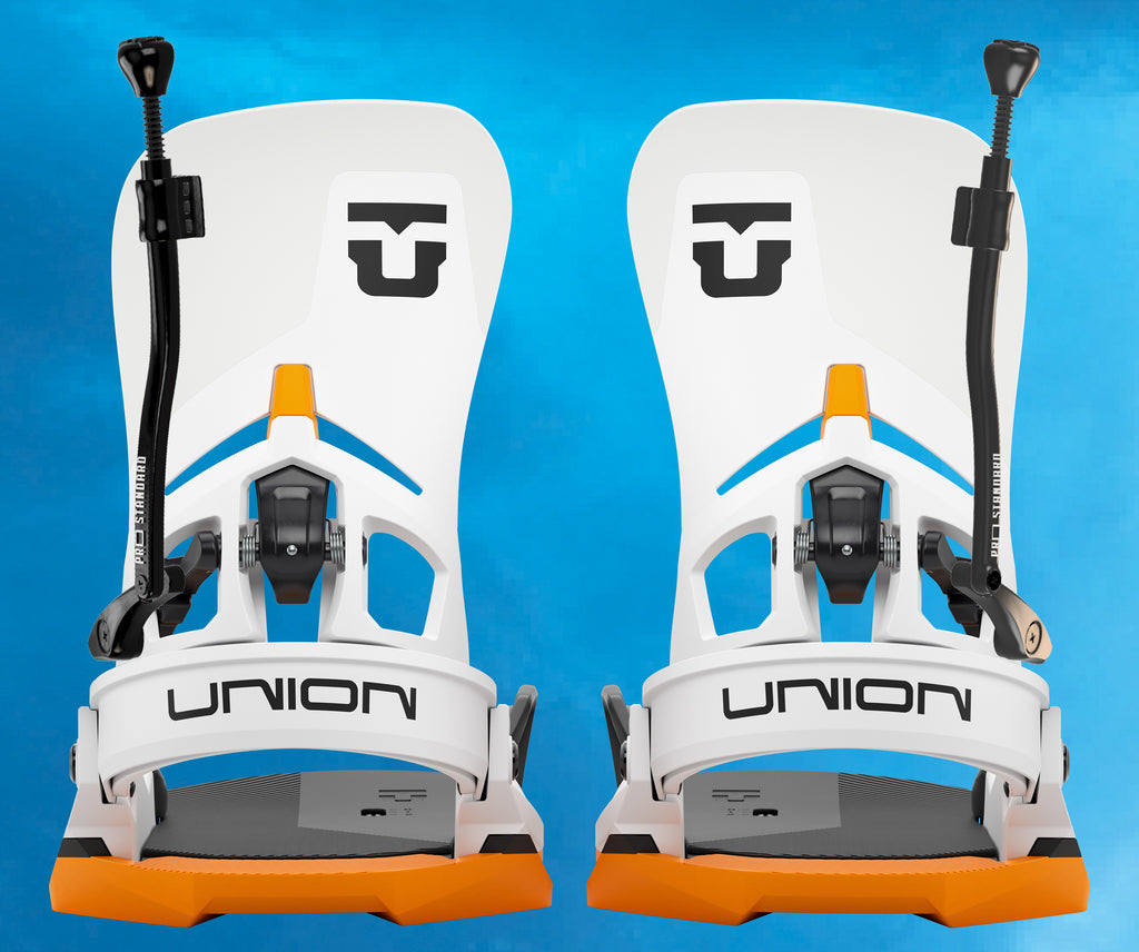 22-23FLUX STEPON BINDING STD　cant pad 22-23FLUX STEPON BINDING STD cant pad BURTON STEP ON