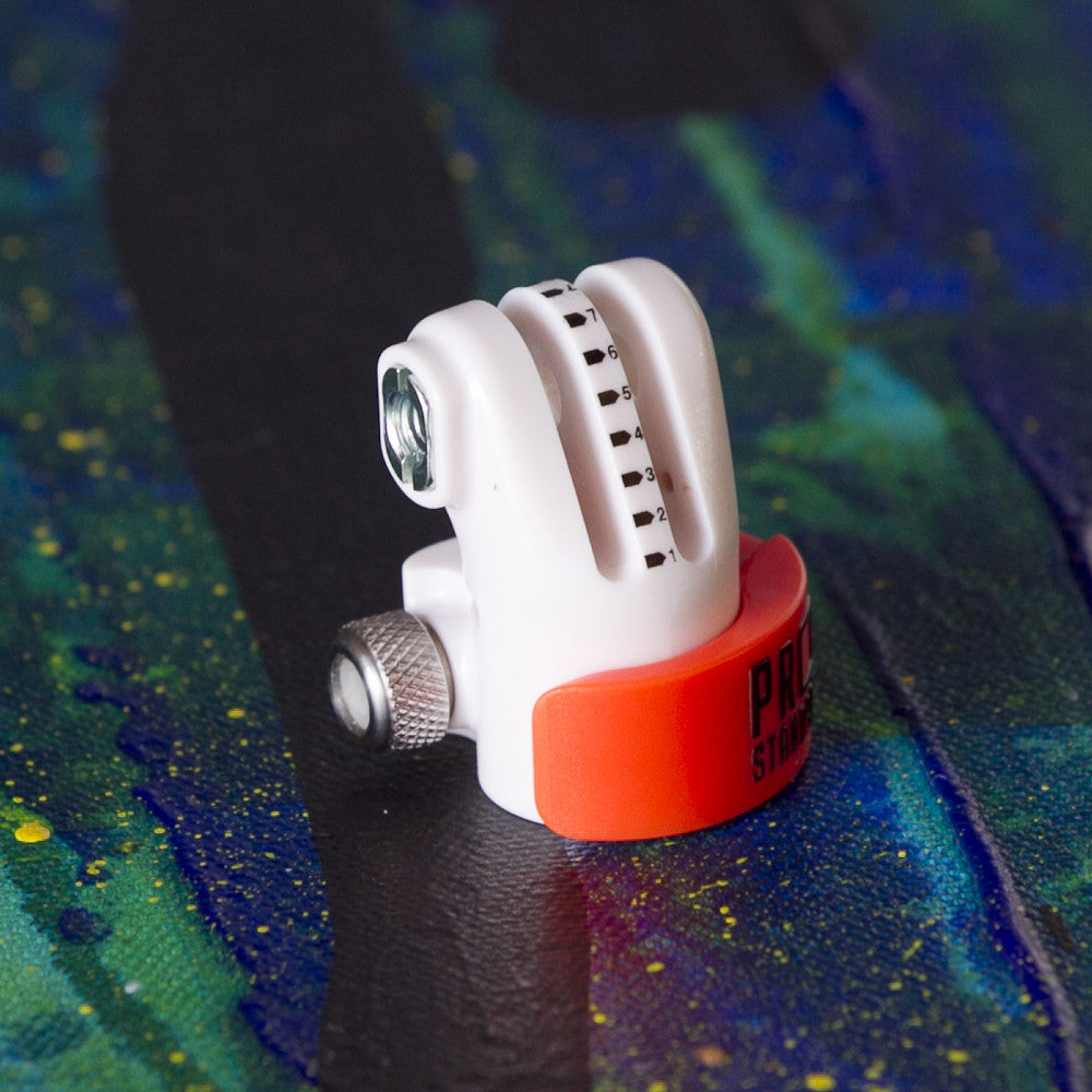 Make Your GoPro Battery Last Longer With 360 Quick Connect GoPro mount ...