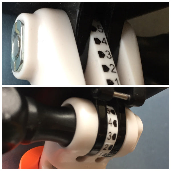 Cam Perfect Eliminates Guessing Your GoPro Shot Angle