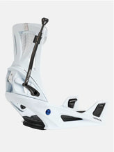 Push Button Quick Release Upgrade for Step On® Bindings