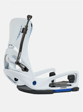 The Step OFF - Step On® Push Button Quick Release Upgrade