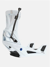 The Step OFF - Step On® Push Button Quick Release Upgrade