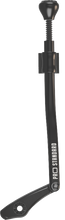 Push Button Quick Release Upgrade for Step On® Bindings