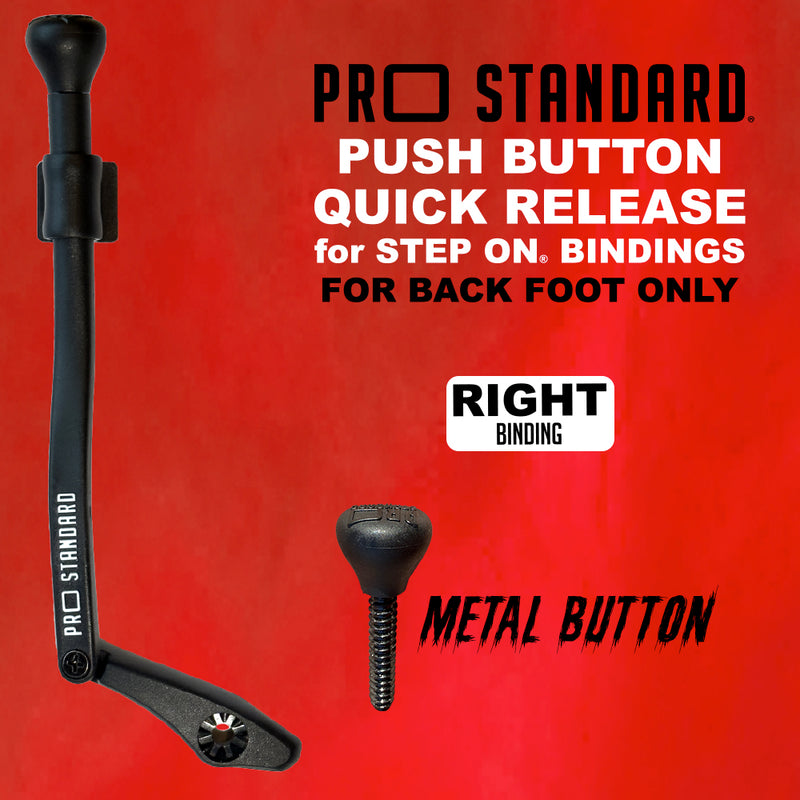 Push_Button_Quick_Release_Blac