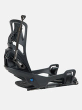 The Step OFF - Step On® Push Button Quick Release Upgrade