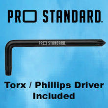 Pull Button Quick Release for Supermatic® Bindings