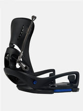 The Step OFF - Step On® Push Button Quick Release Upgrade