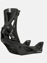 The Step OFF - Step On® Push Button Quick Release Upgrade