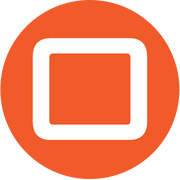 Pro Standard logo