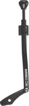 Push Button Quick Release Upgrade for Step On® Bindings