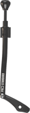 Push Button Quick Release Upgrade for Step On® Bindings
